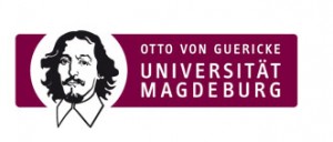 sachsen-anhalt_uni_magdeburg