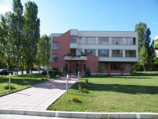IBZ